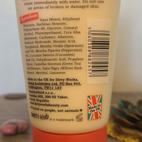 DIRTY WORKS bundle - Picture 2 of 3